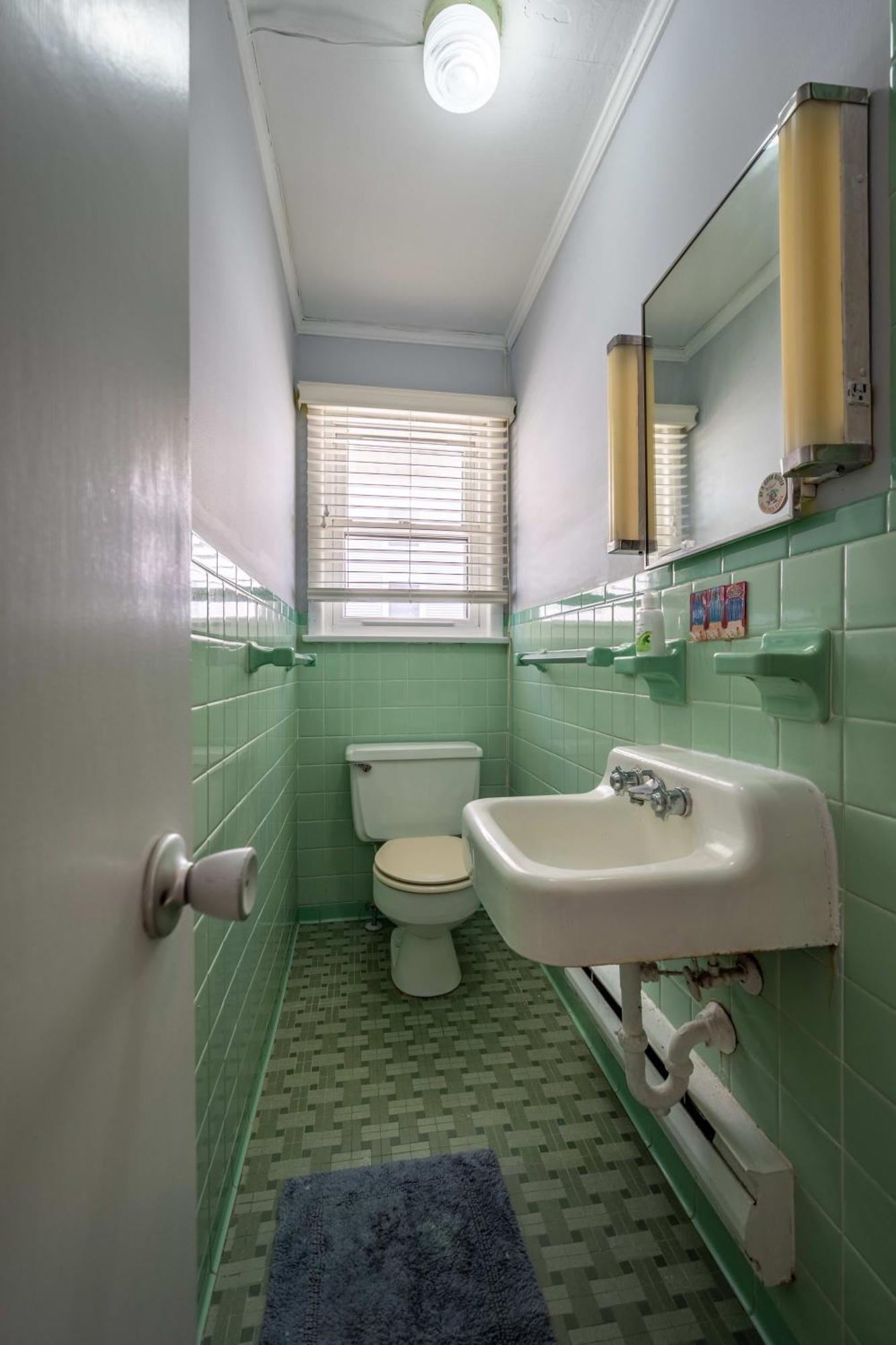 Boardwalk1009-6 Apartment Ocean City Luaran gambar